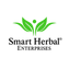Smart Herbal Enterprises