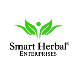 Smart Herbal Enterprises
