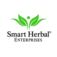 Smart Herbal Enterprises